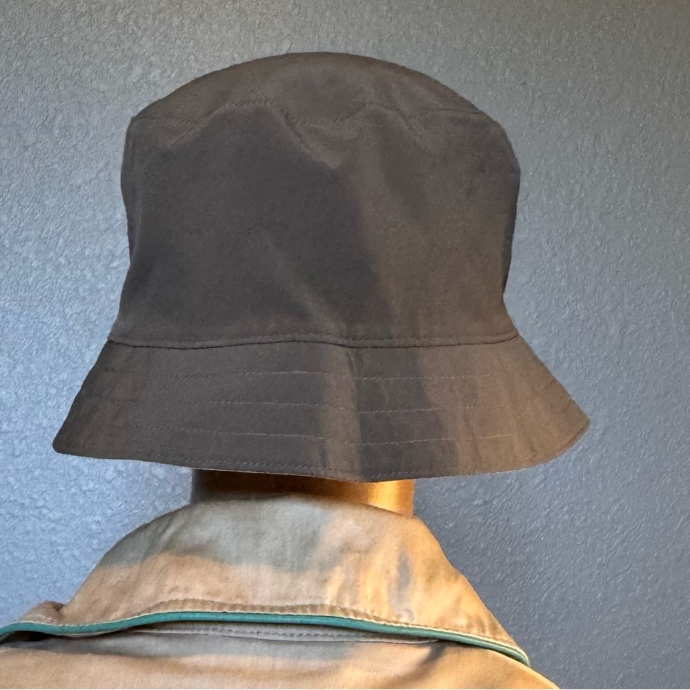 Lululemon Both Ways Reversible Bucket Hat Size L/XL - Picture 2 of 4